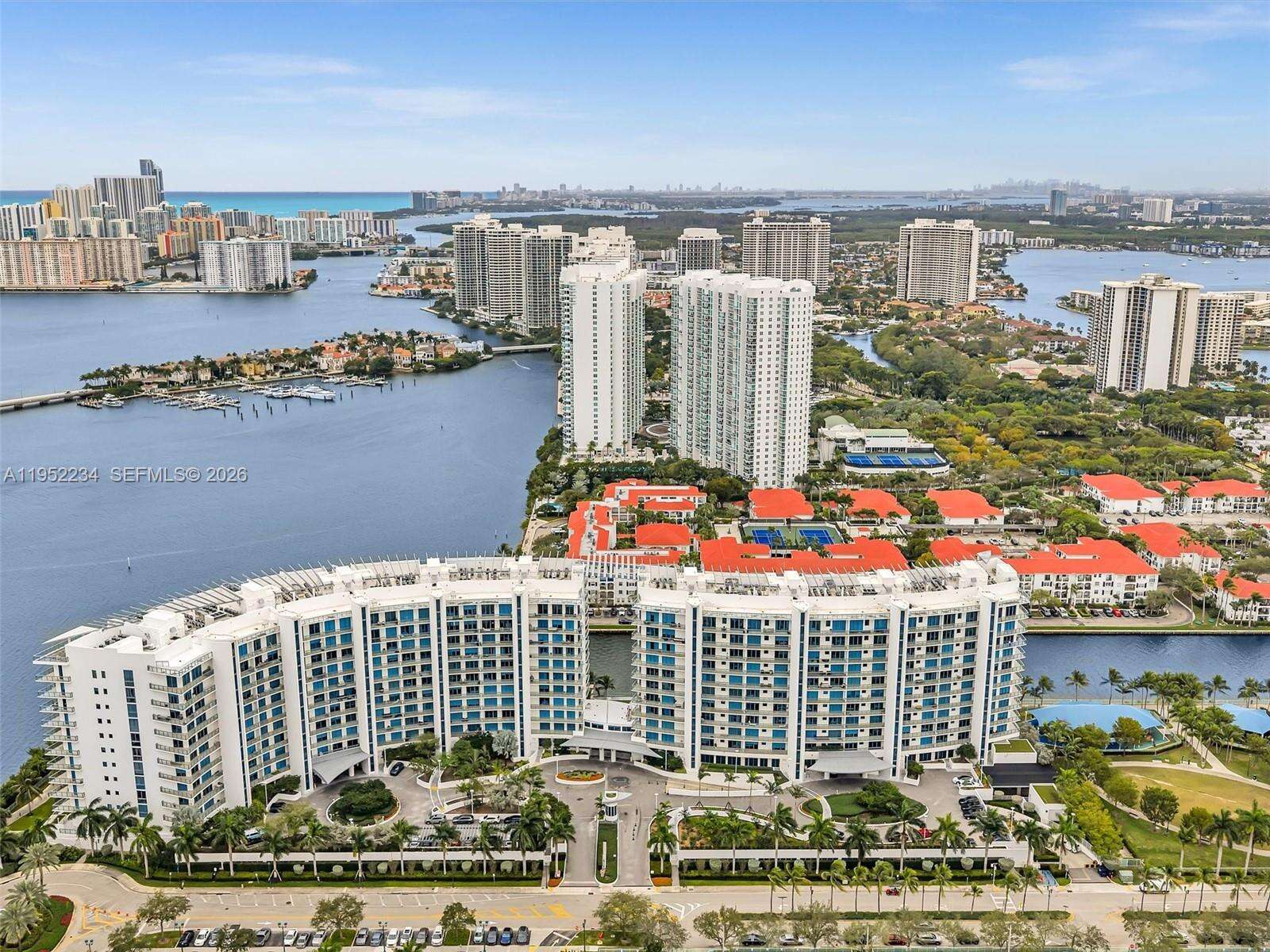 ECHO - 3300 188 St, Aventura, FL 33180 | Picture 79