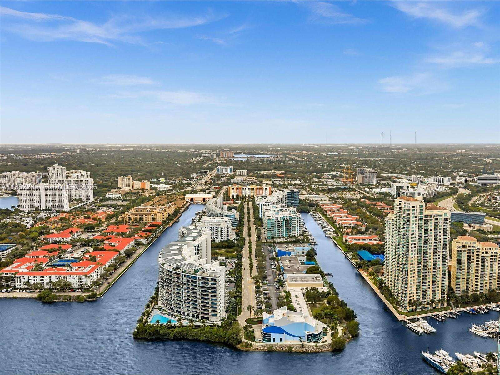 ECHO - 3300 188 St, Aventura, FL 33180 | Picture 80