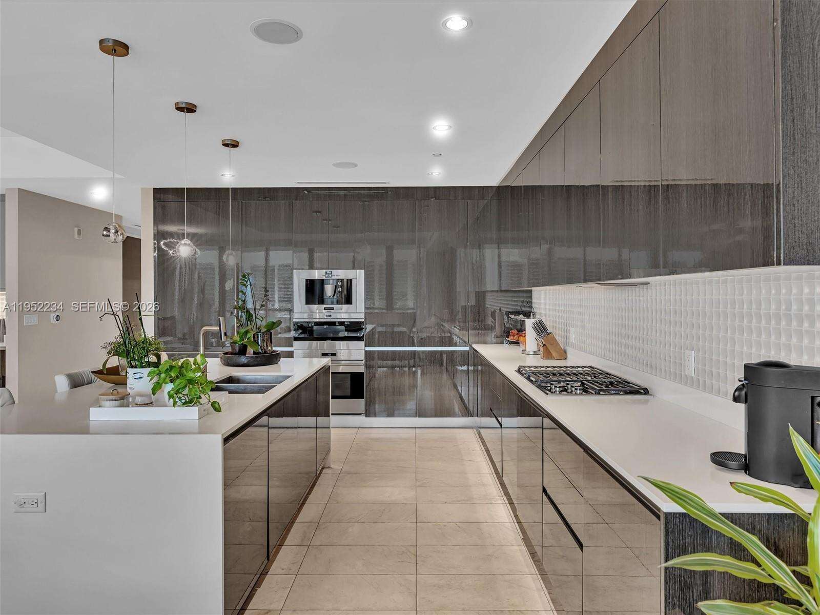 ECHO - 3300 188 St, Aventura, FL 33180 | Picture 9