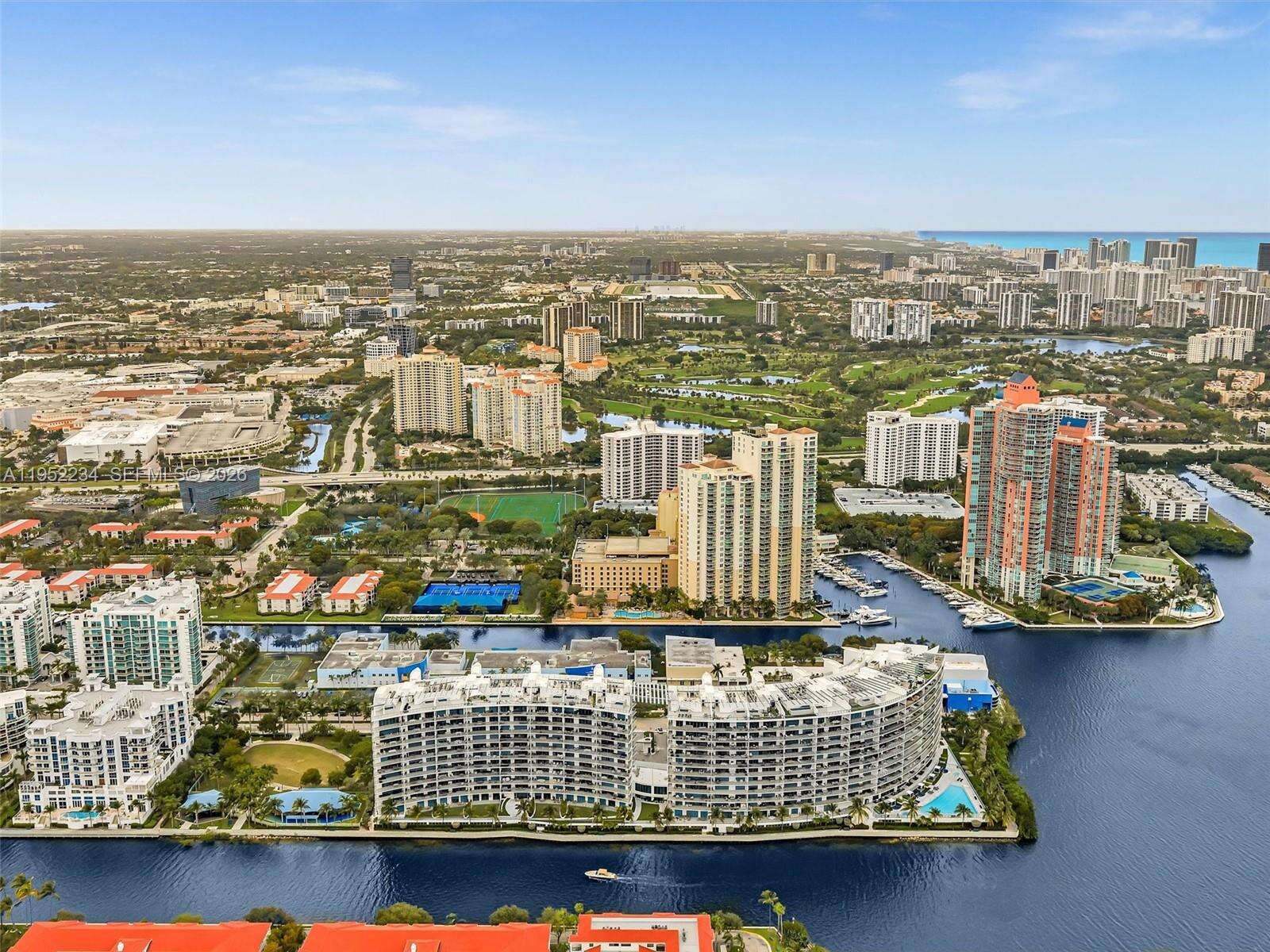 ECHO - 3300 188 St, Aventura, FL 33180 | Picture 82