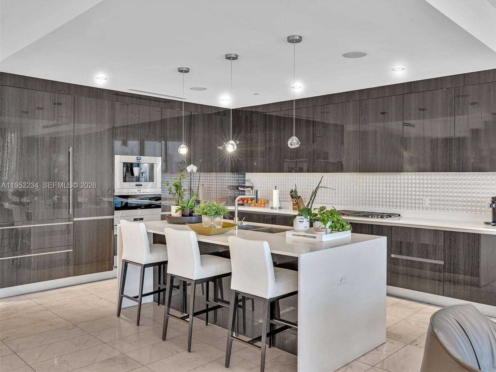 ECHO - 3300 188 St, Aventura, FL 33180 | Picture 10