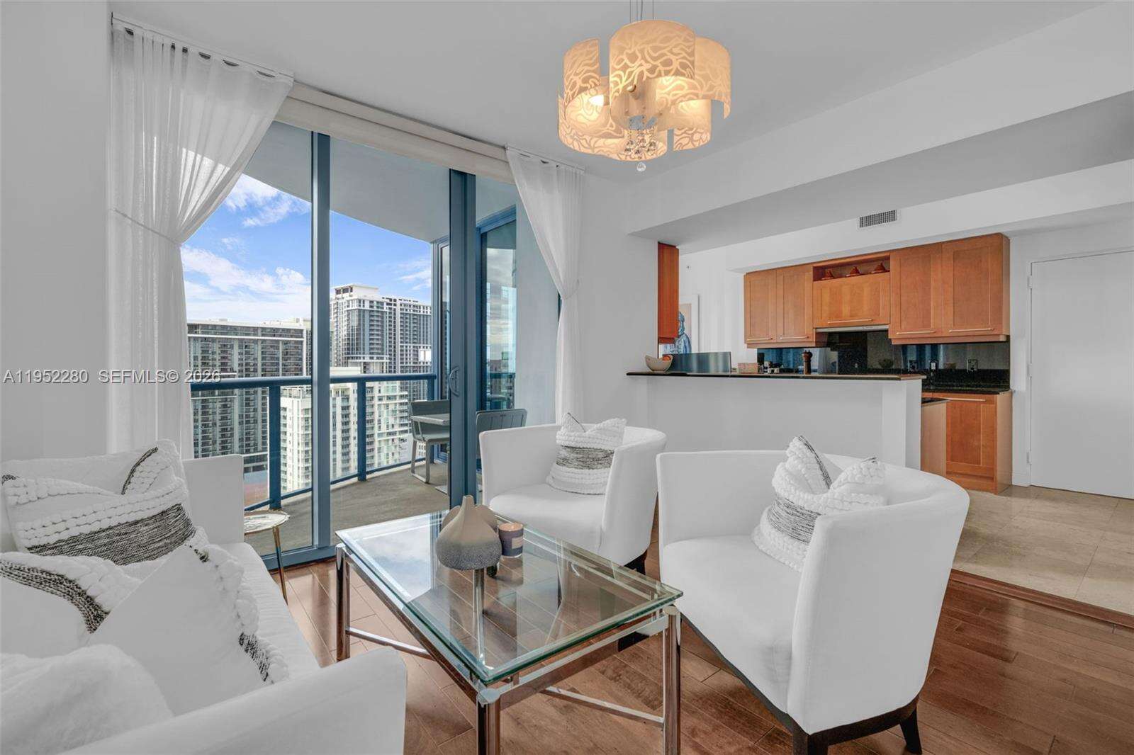 LAS OLAS RIVER HOUSE - 333 Las Olas Way, Fort Lauderdale, FL 33301 | Picture 14