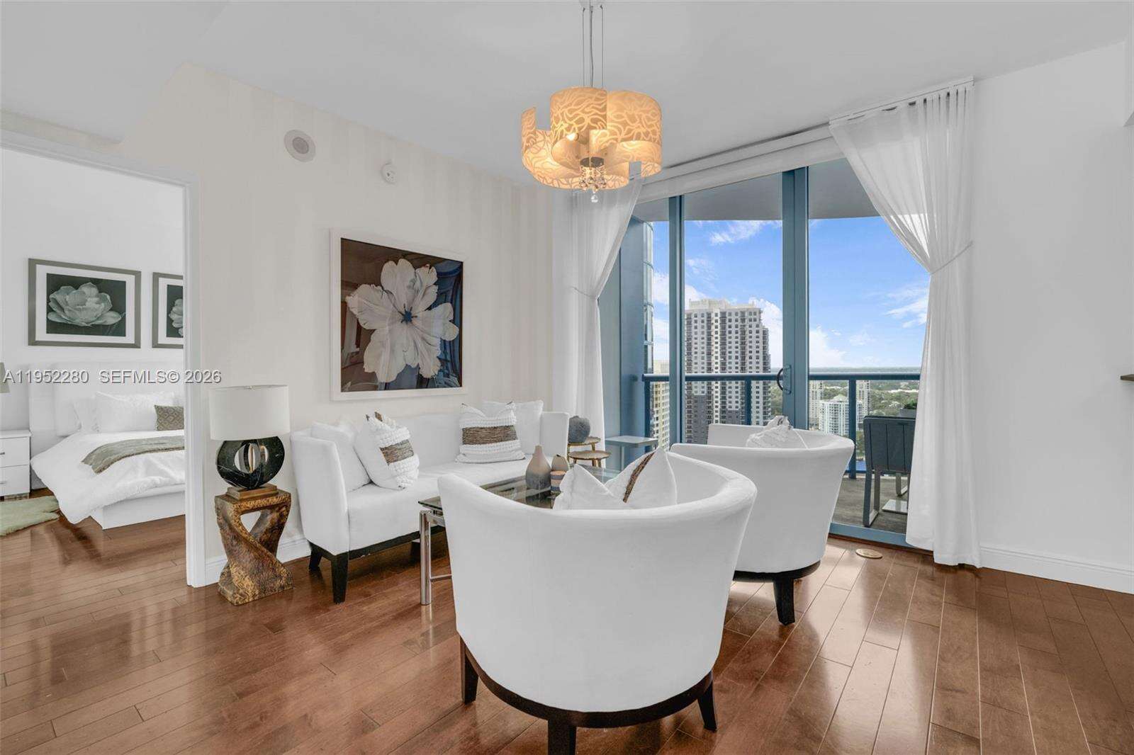 LAS OLAS RIVER HOUSE - 333 Las Olas Way, Fort Lauderdale, FL 33301 | Picture 15