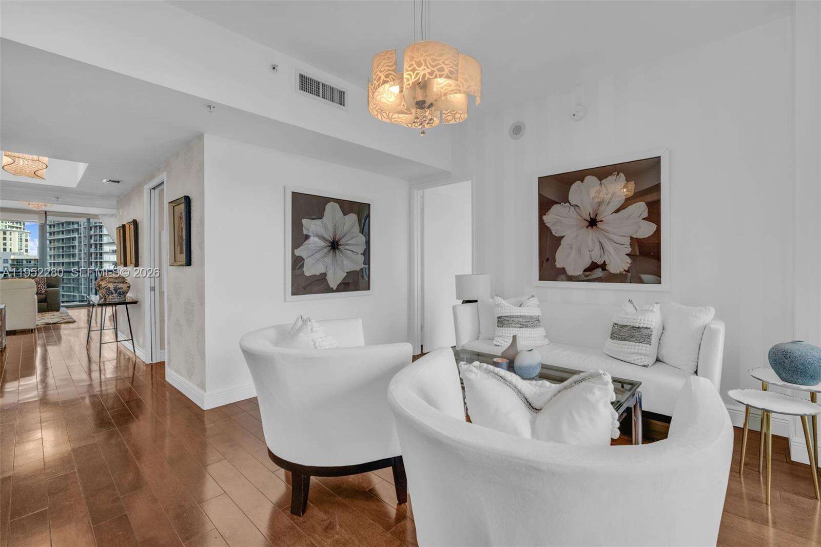 LAS OLAS RIVER HOUSE - 333 Las Olas Way, Fort Lauderdale, FL 33301 | Picture 16