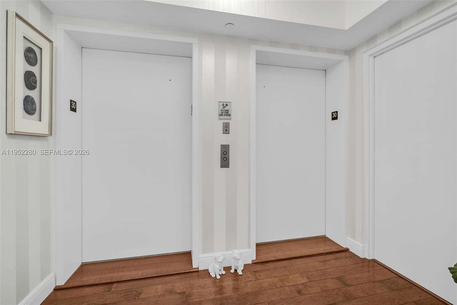 LAS OLAS RIVER HOUSE - 333 Las Olas Way, Fort Lauderdale, FL 33301 | Picture 17