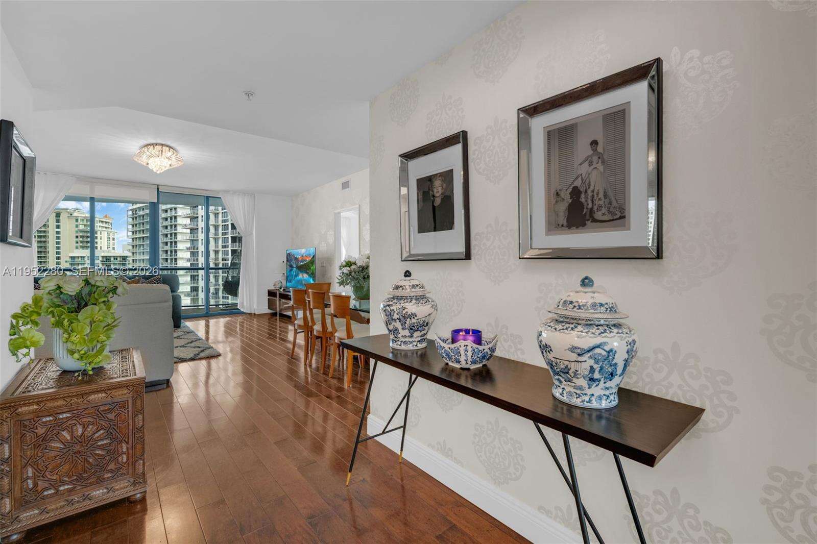 LAS OLAS RIVER HOUSE - 333 Las Olas Way, Fort Lauderdale, FL 33301 | Picture 18