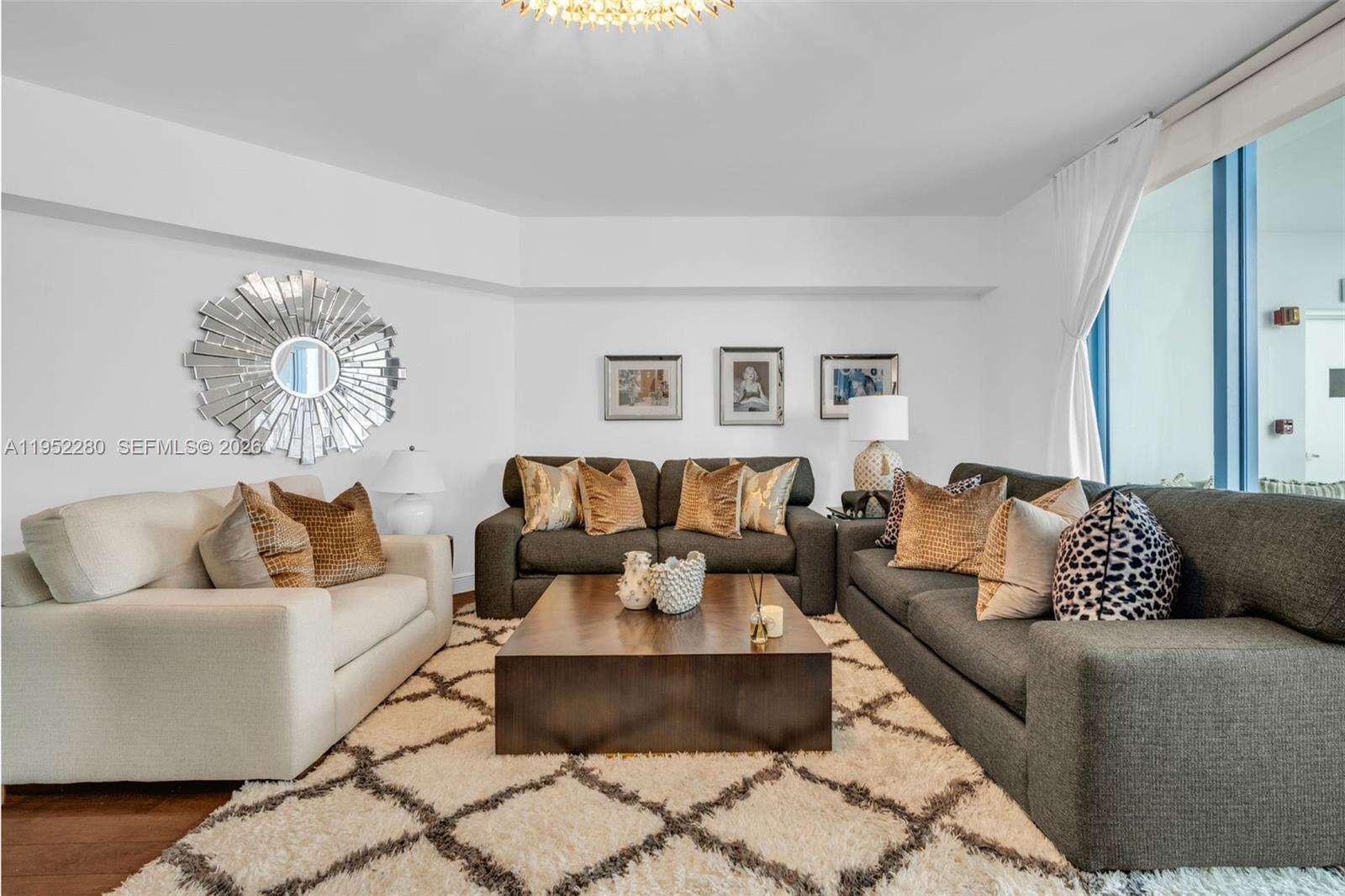 LAS OLAS RIVER HOUSE - 333 Las Olas Way, Fort Lauderdale, FL 33301 | Picture 22