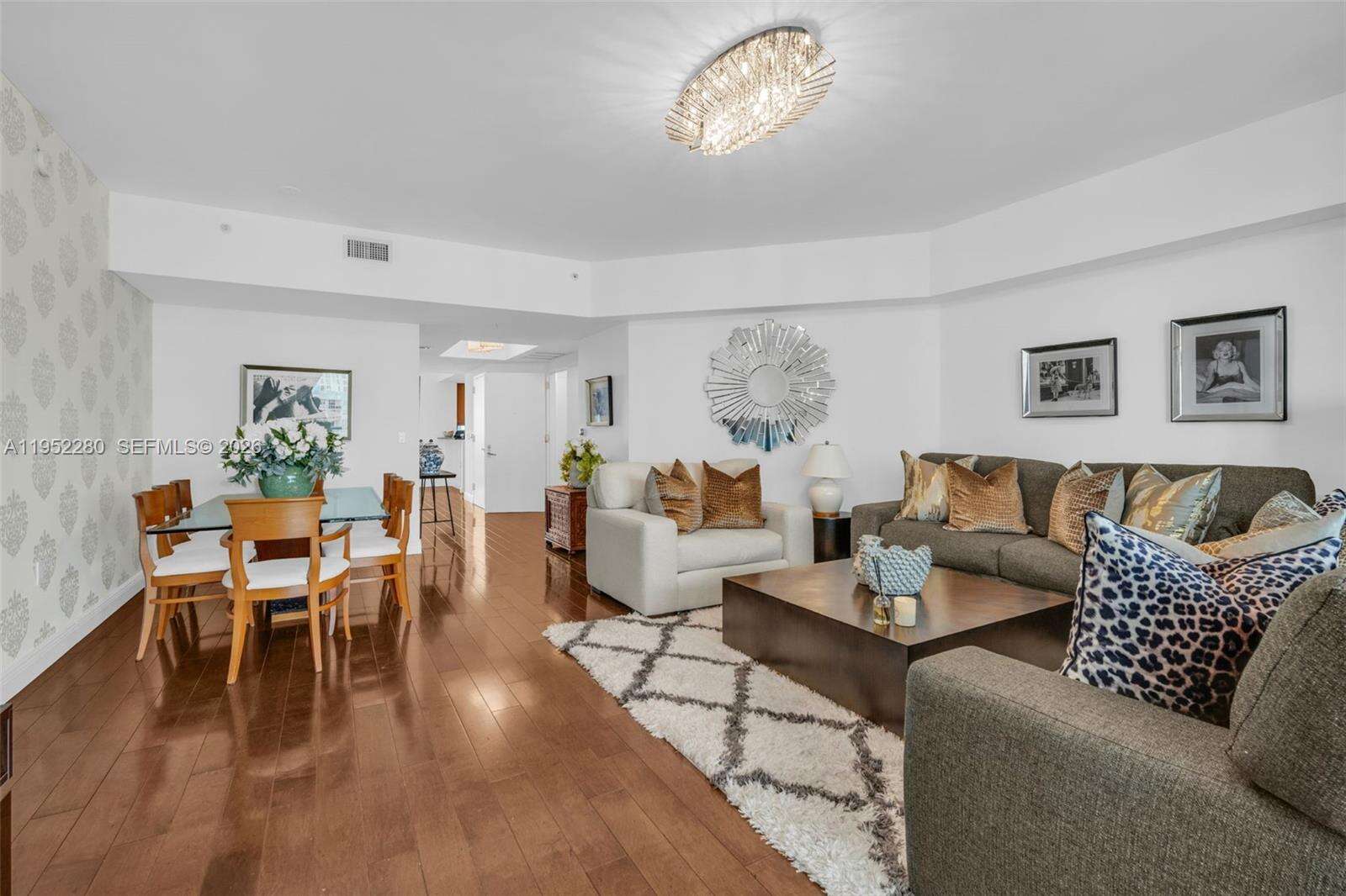 LAS OLAS RIVER HOUSE - 333 Las Olas Way, Fort Lauderdale, FL 33301 | Picture 23