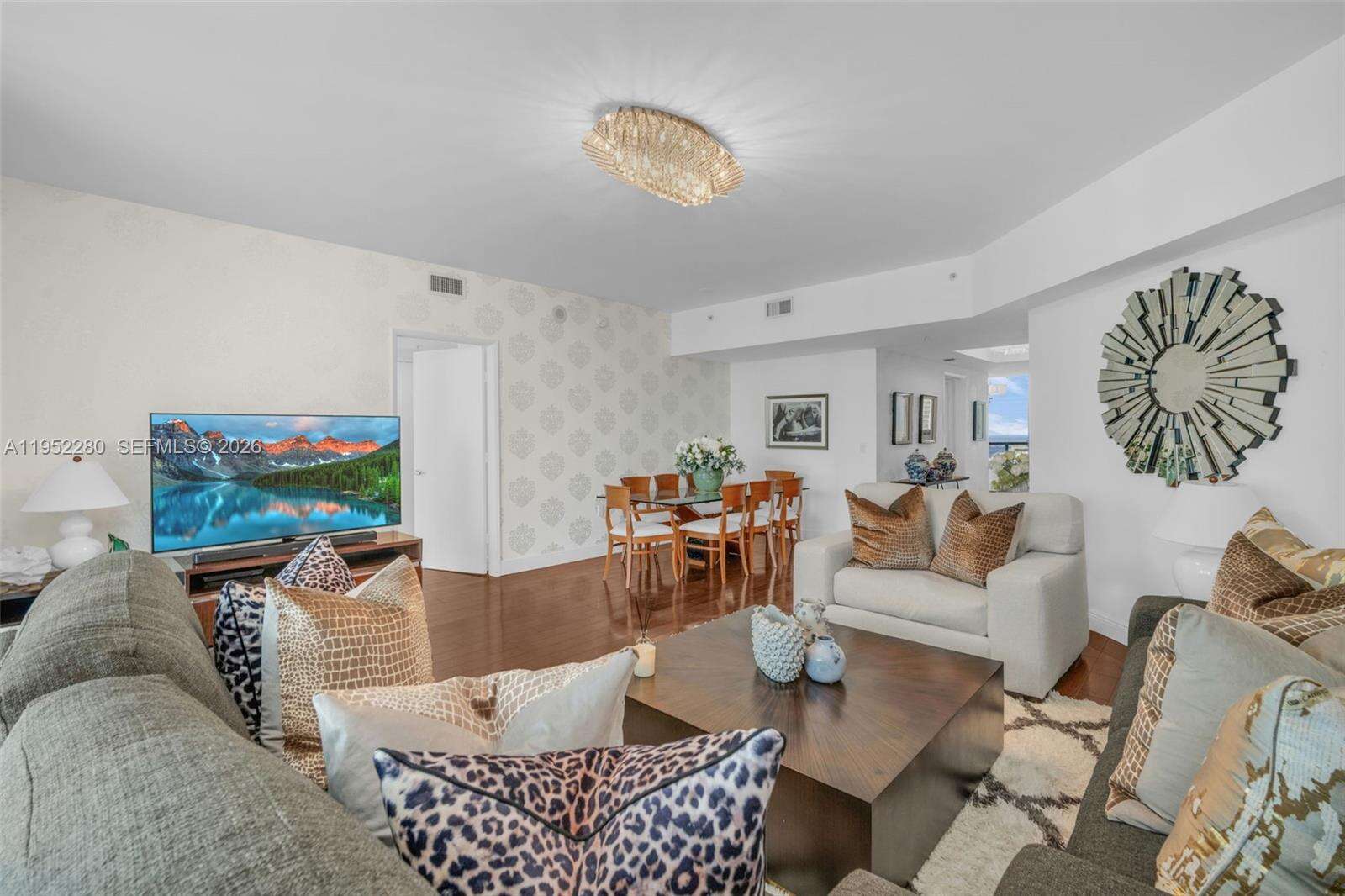 LAS OLAS RIVER HOUSE - 333 Las Olas Way, Fort Lauderdale, FL 33301 | Picture 24