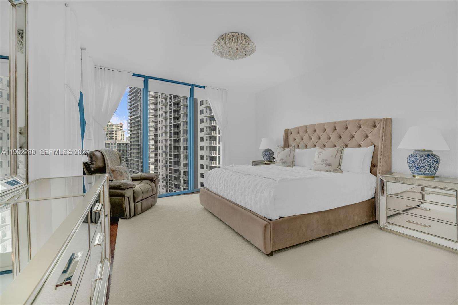 LAS OLAS RIVER HOUSE - 333 Las Olas Way, Fort Lauderdale, FL 33301 | Picture 25