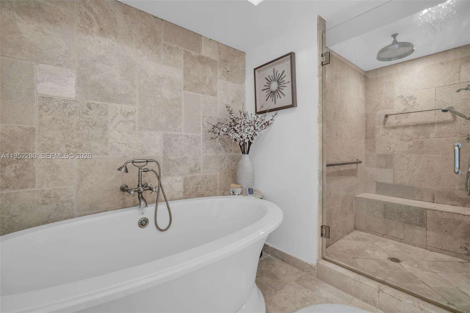 LAS OLAS RIVER HOUSE - 333 Las Olas Way, Fort Lauderdale, FL 33301 | Picture 29