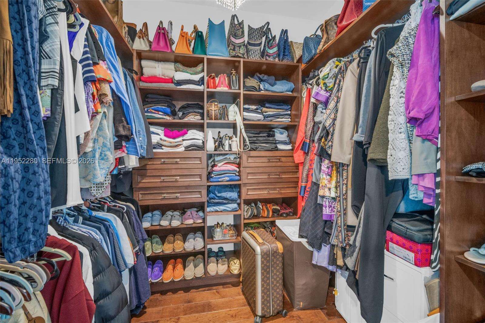 LAS OLAS RIVER HOUSE - 333 Las Olas Way, Fort Lauderdale, FL 33301 | Picture 33