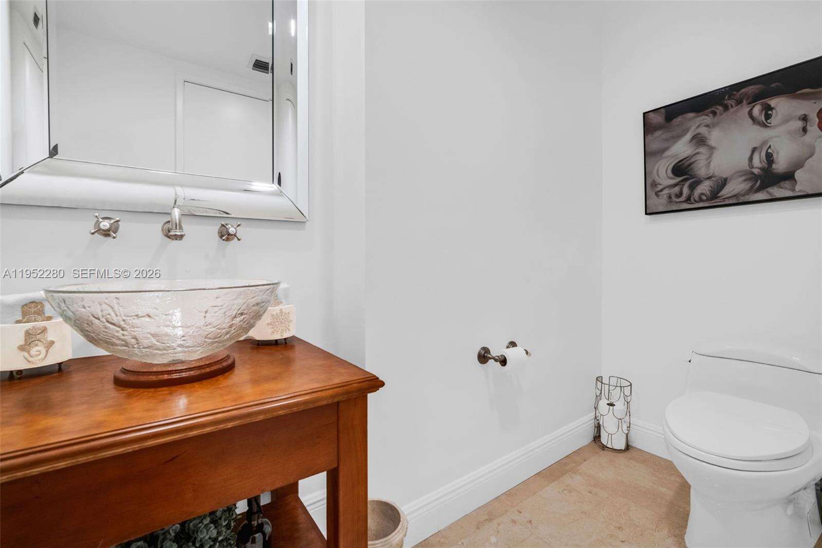 LAS OLAS RIVER HOUSE - 333 Las Olas Way, Fort Lauderdale, FL 33301 | Picture 37