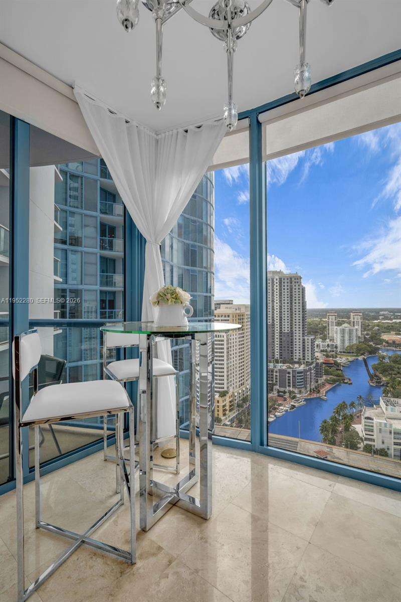 LAS OLAS RIVER HOUSE - 333 Las Olas Way, Fort Lauderdale, FL 33301 | Picture 6
