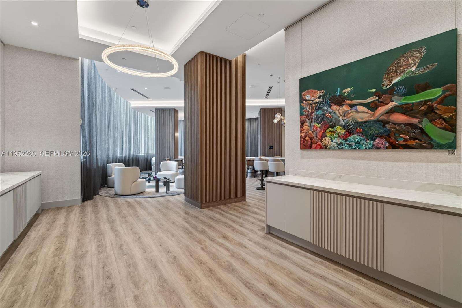 LAS OLAS RIVER HOUSE - 333 Las Olas Way, Fort Lauderdale, FL 33301 | Picture 86