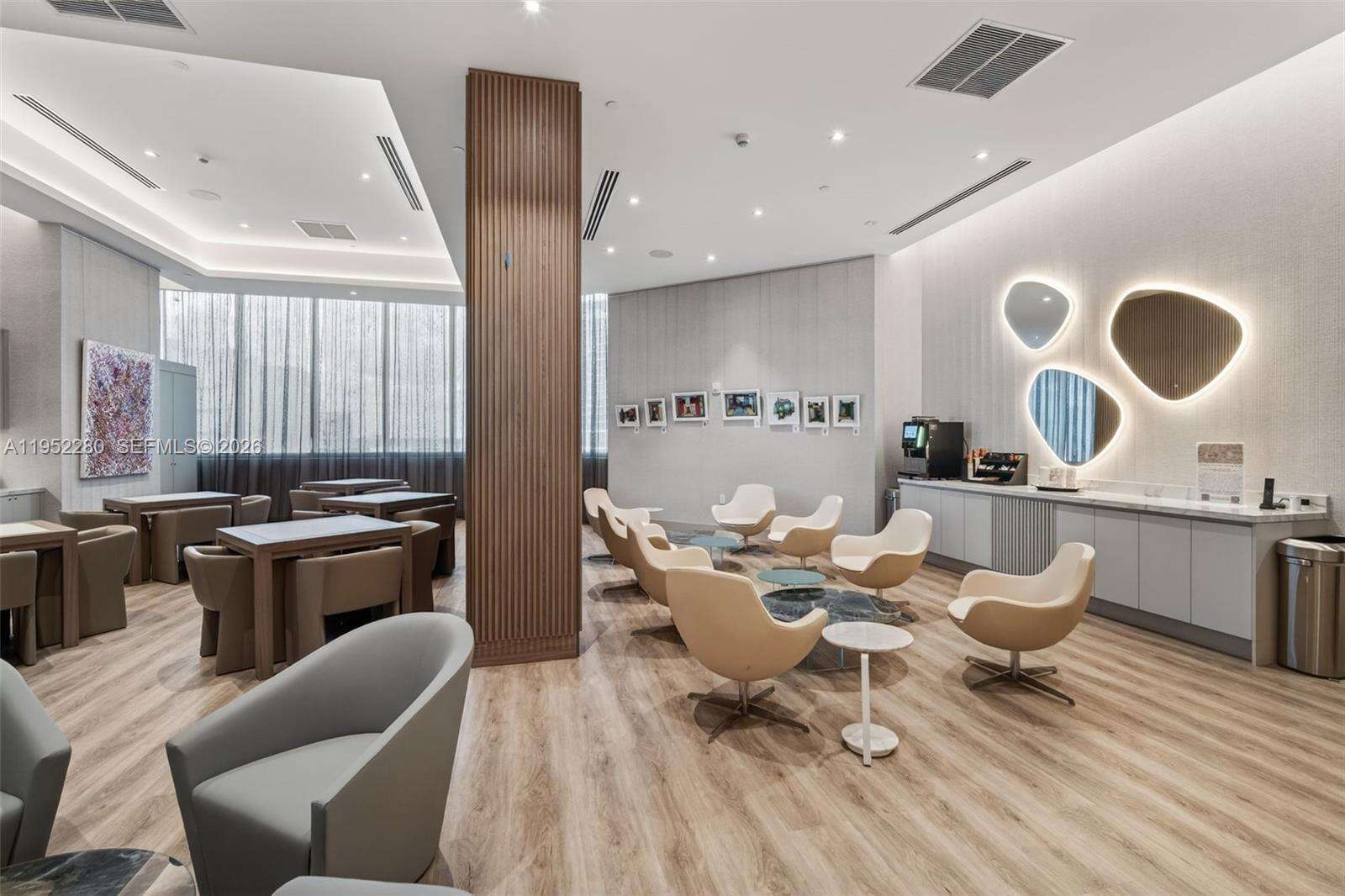 LAS OLAS RIVER HOUSE - 333 Las Olas Way, Fort Lauderdale, FL 33301 | Picture 87