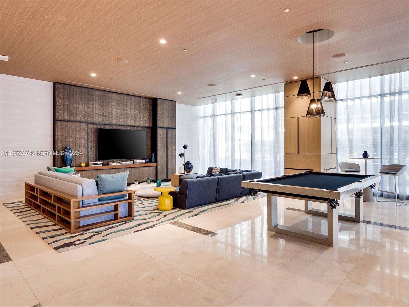 Brickell Heights West at 55 9 St, Miami, FL 33130 - For Sale photo 11