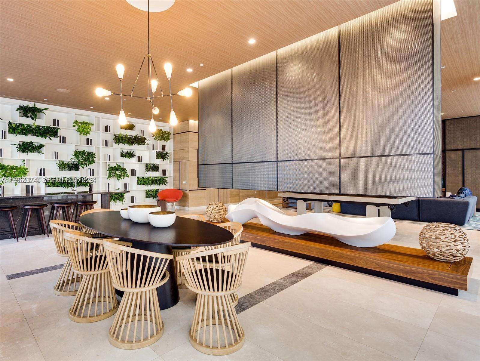 Brickell Heights West at 55 9 St, Miami, FL 33130 - For Sale photo 15