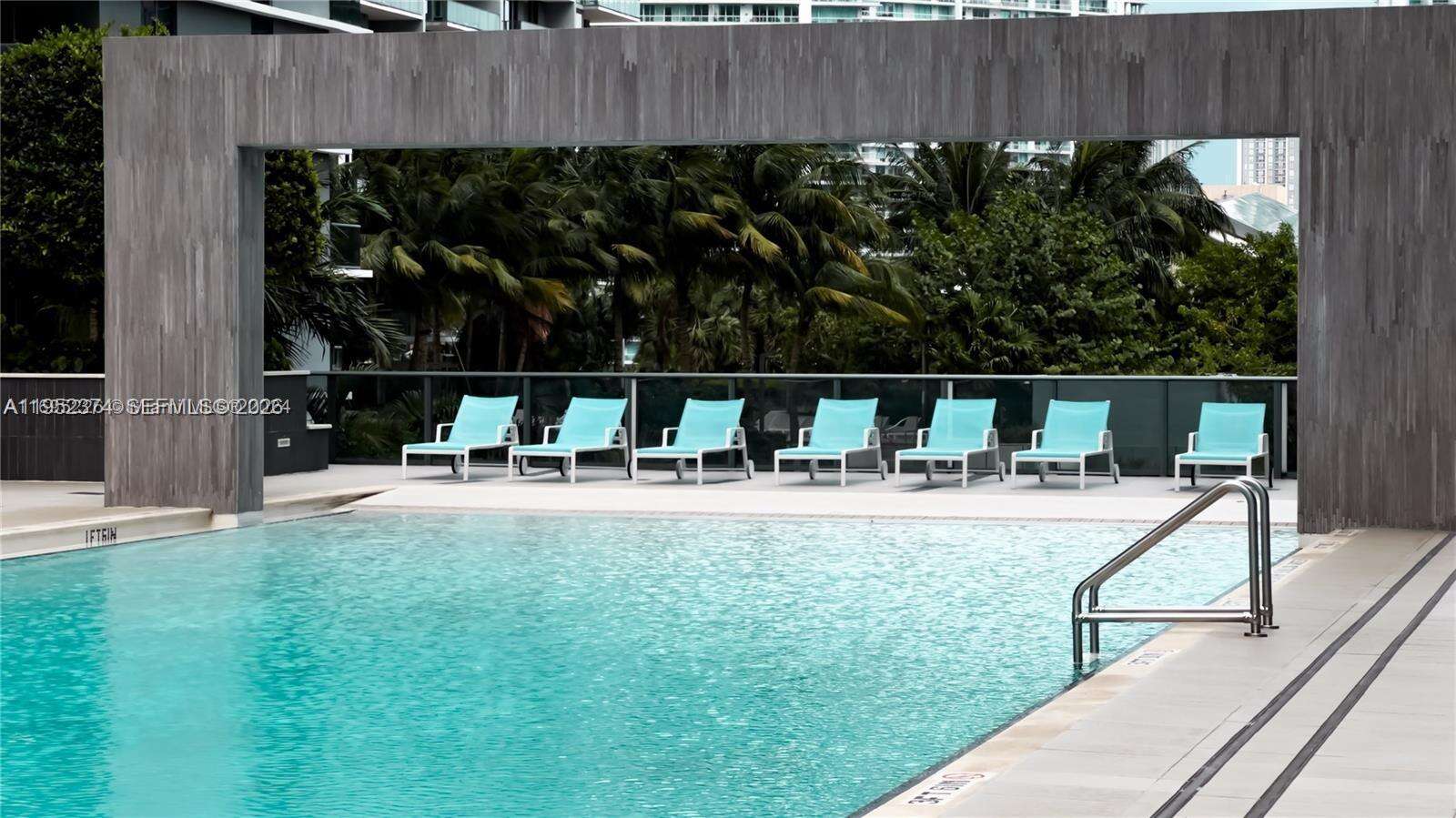 Brickell Heights West at 55 9 St, Miami, FL 33130 - For Sale photo 18
