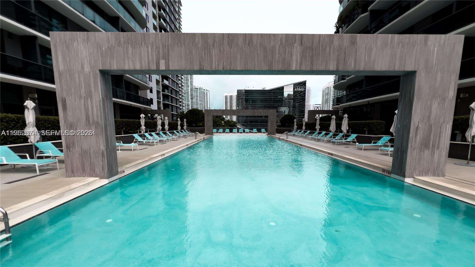 Brickell Heights West at 55 9 St, Miami, FL 33130 - For Sale photo 20