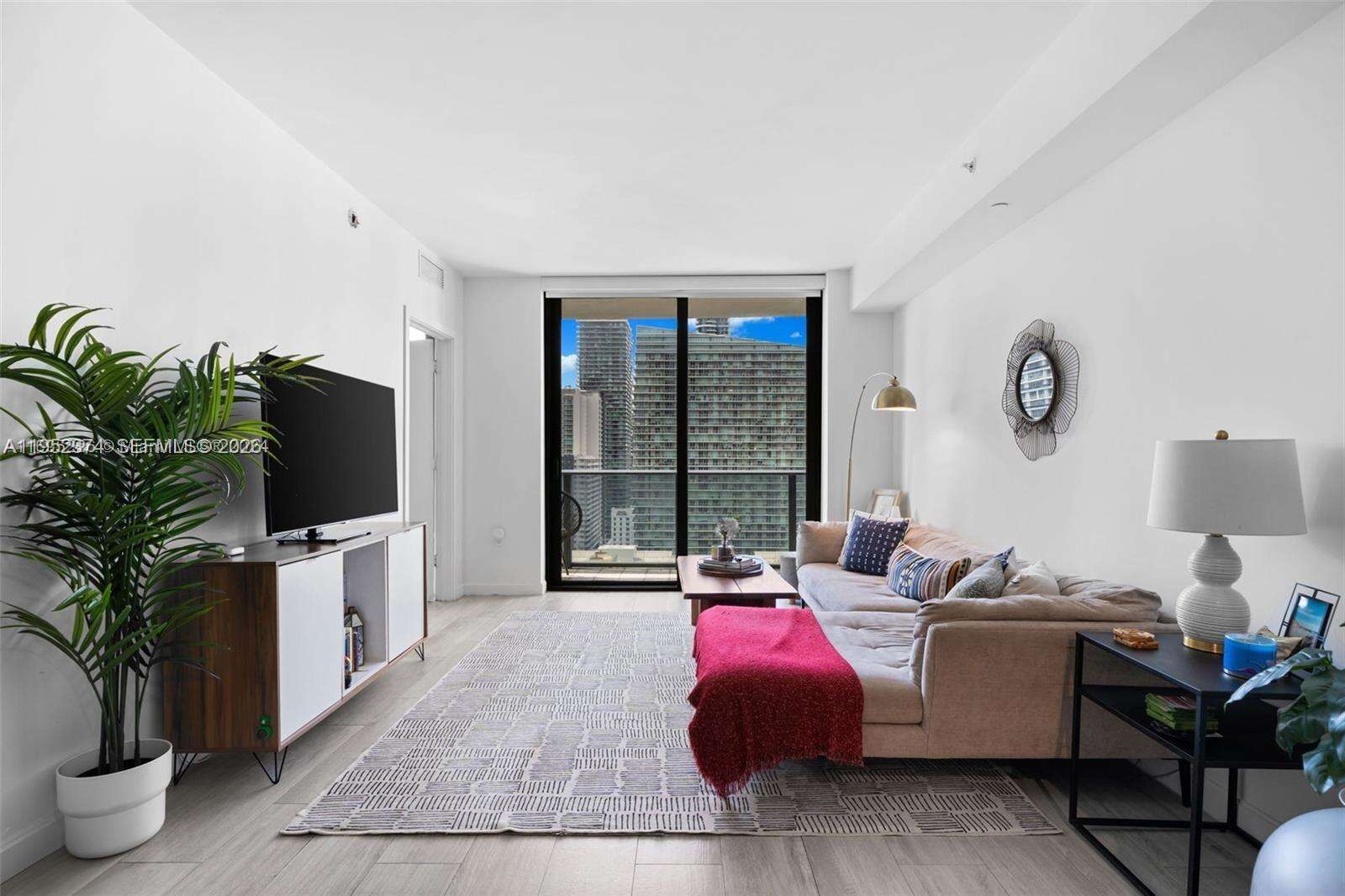 Brickell Heights West at 55 9 St, Miami, FL 33130 - For Sale photo 3