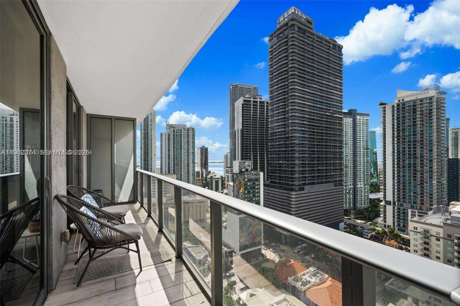 Brickell Heights West at 55 9 St, Miami, FL 33130 - For Sale photo 23