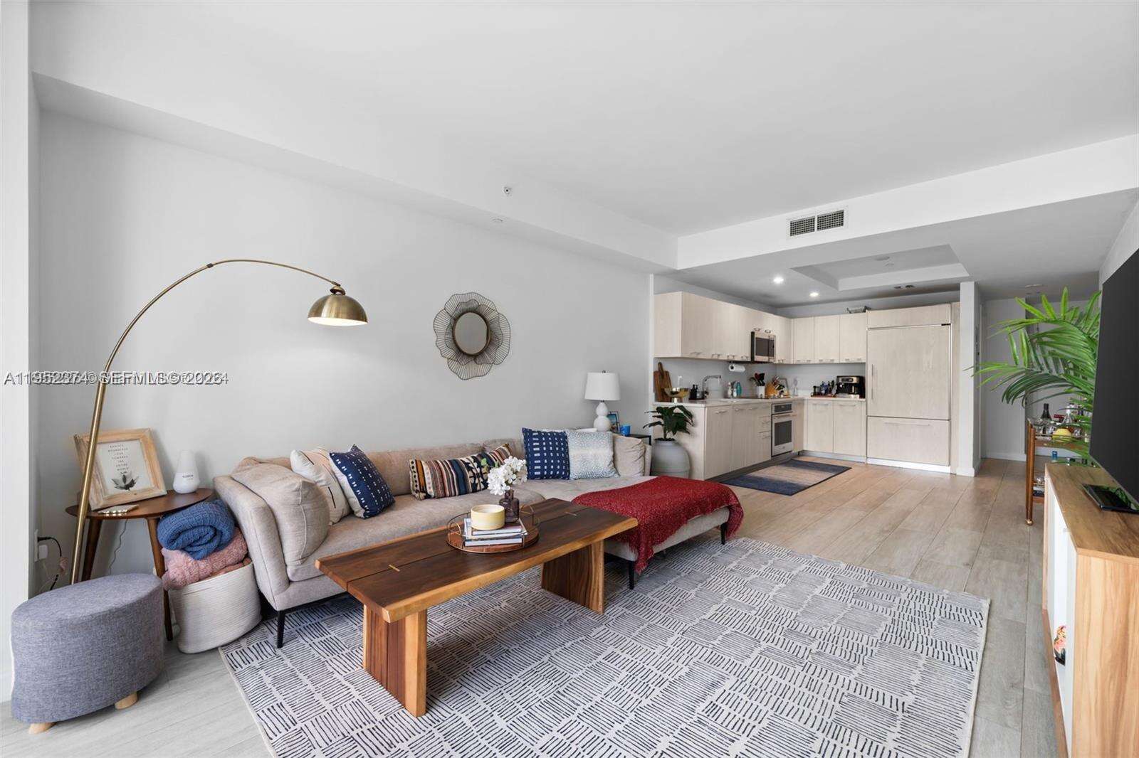 Brickell Heights West at 55 9 St, Miami, FL 33130 - For Sale photo 4