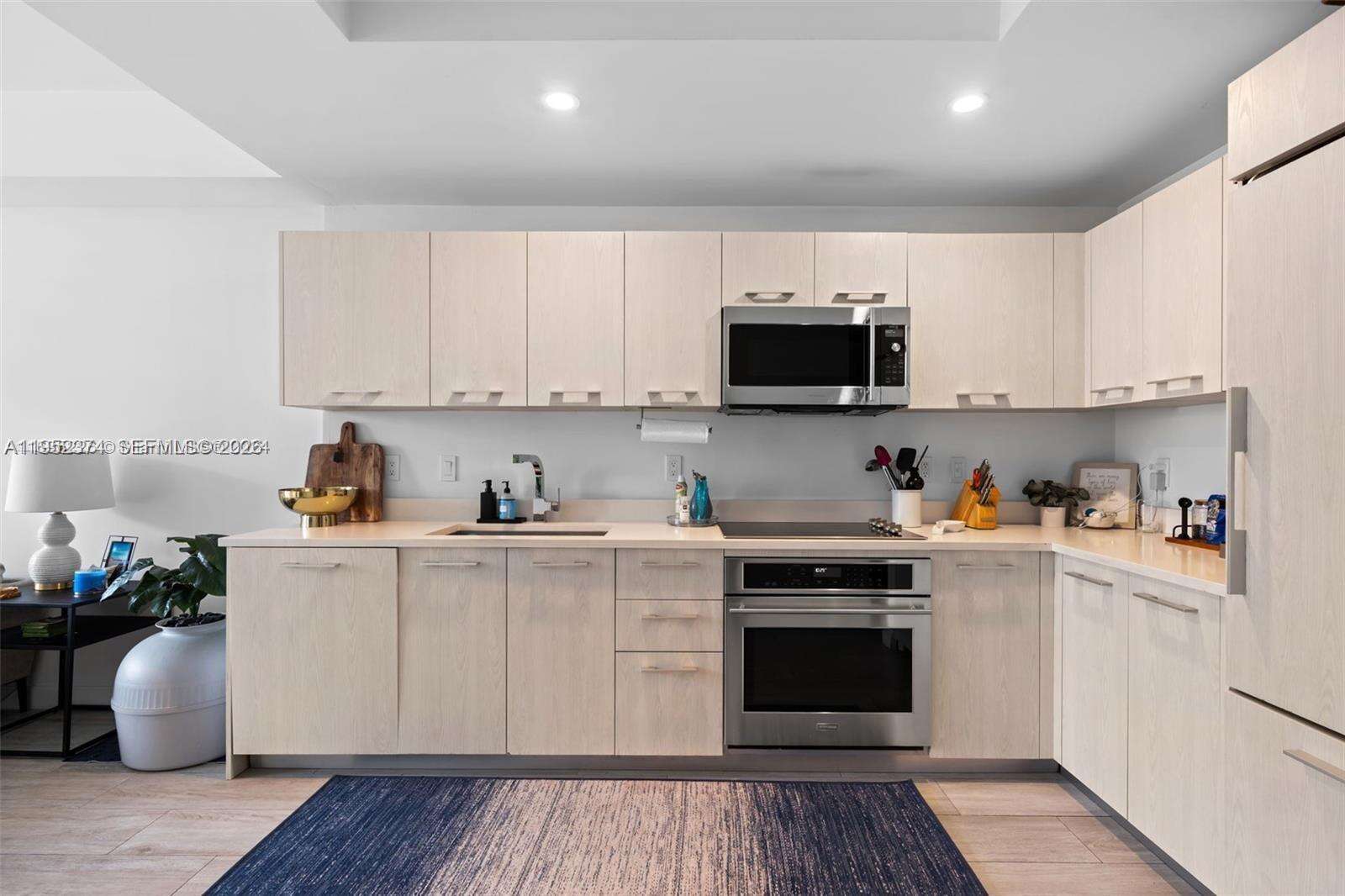 Brickell Heights West at 55 9 St, Miami, FL 33130 - For Sale photo 5