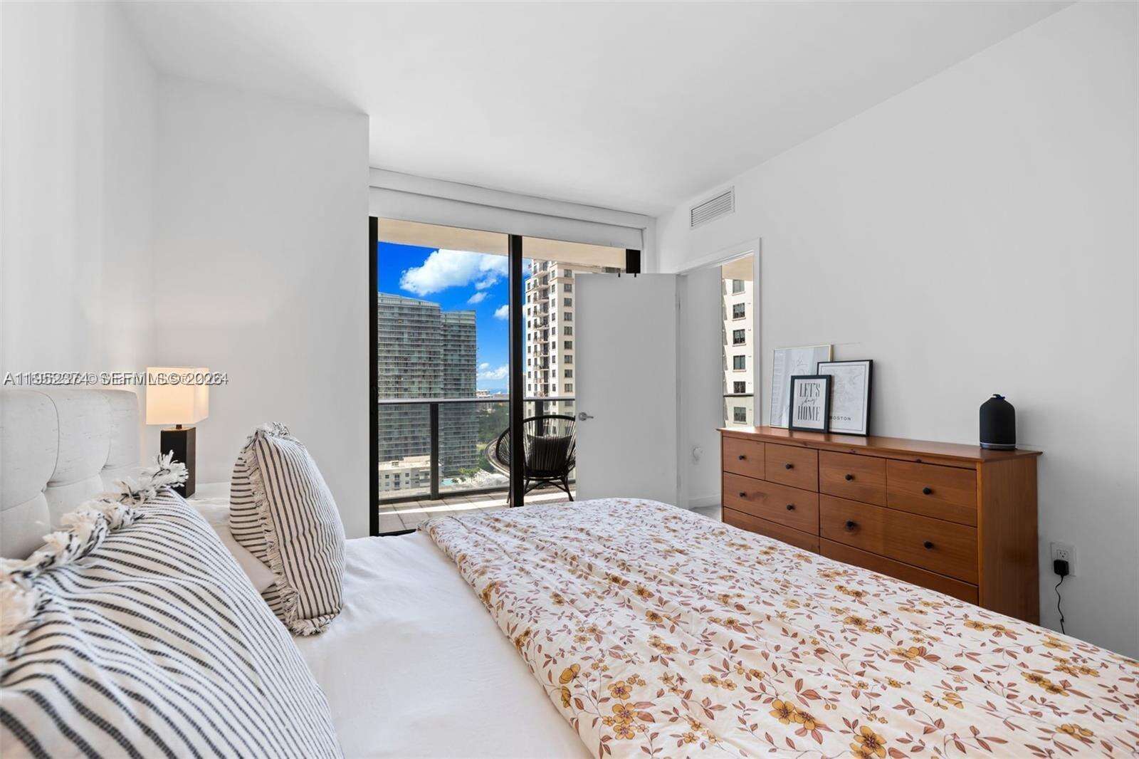 Brickell Heights West at 55 9 St, Miami, FL 33130 - For Sale photo 6