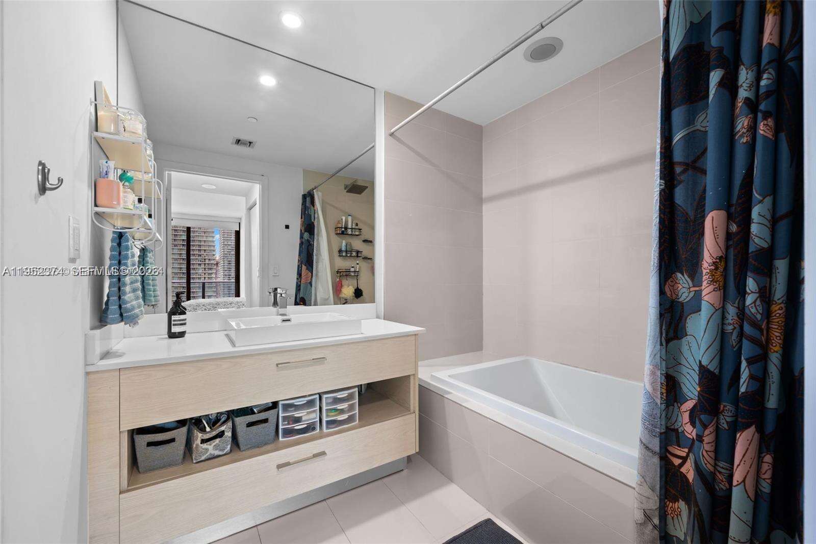 Brickell Heights West at 55 9 St, Miami, FL 33130 - For Sale photo 7
