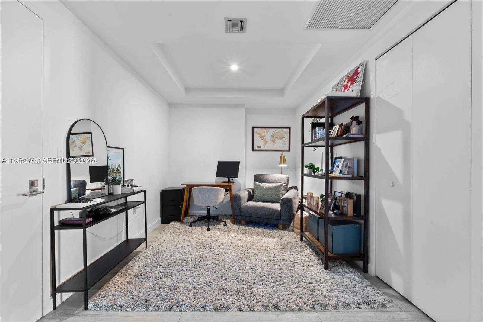 Brickell Heights West at 55 9 St, Miami, FL 33130 - For Sale photo 8