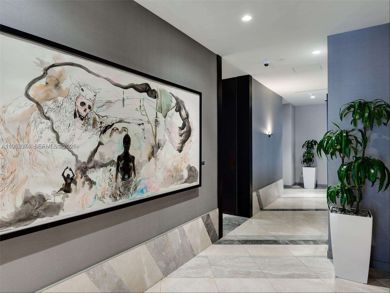 Brickell Heights West at 55 9 St, Miami, FL 33130 - For Sale photo 10