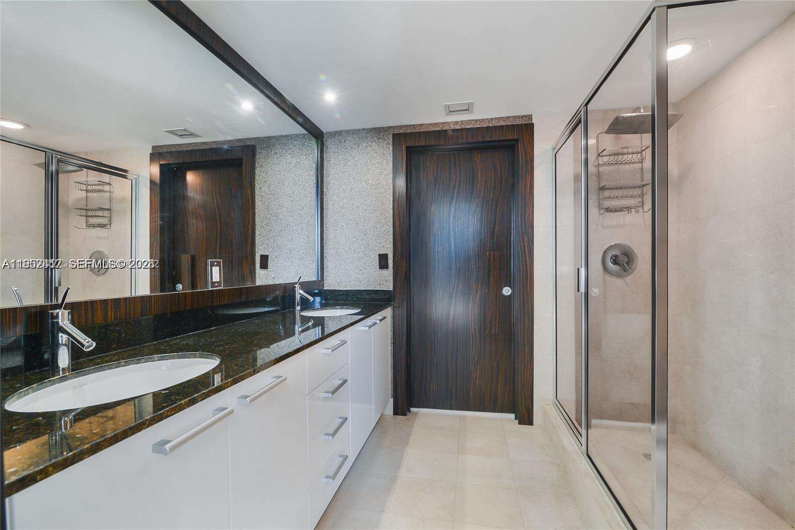 OCEAN FOUR - 17201 Collins Ave+den, Sunny Isles Beach, FL 33160 | Picture 12