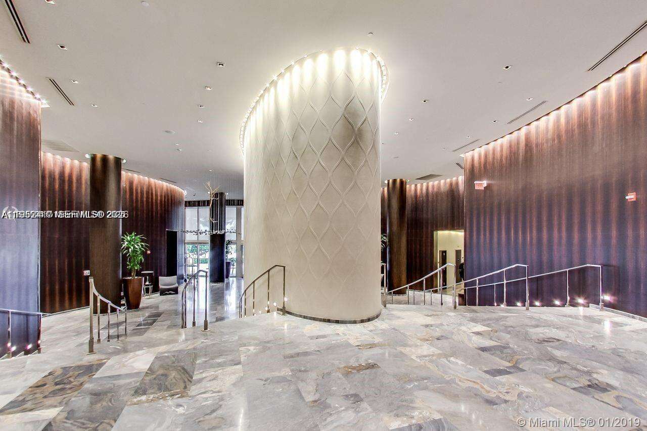 OCEAN FOUR - 17201 Collins Ave+den, Sunny Isles Beach, FL 33160 | Picture 19