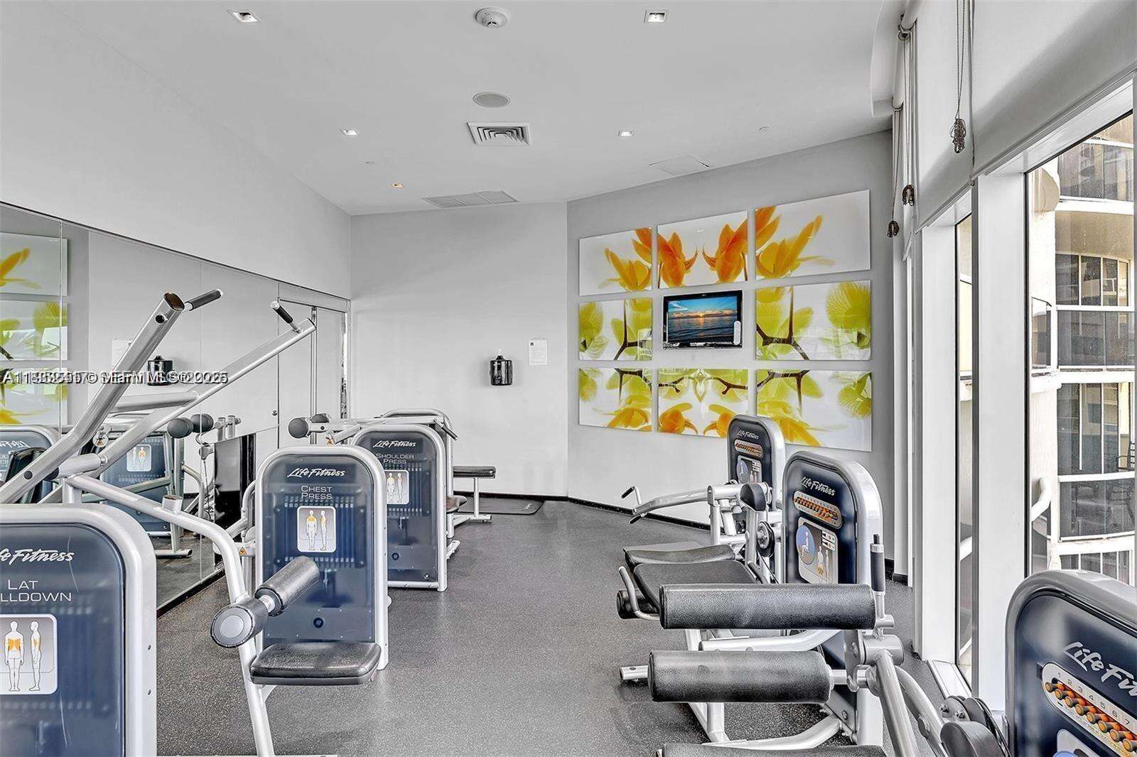 OCEAN FOUR - 17201 Collins Ave+den, Sunny Isles Beach, FL 33160 | Picture 23