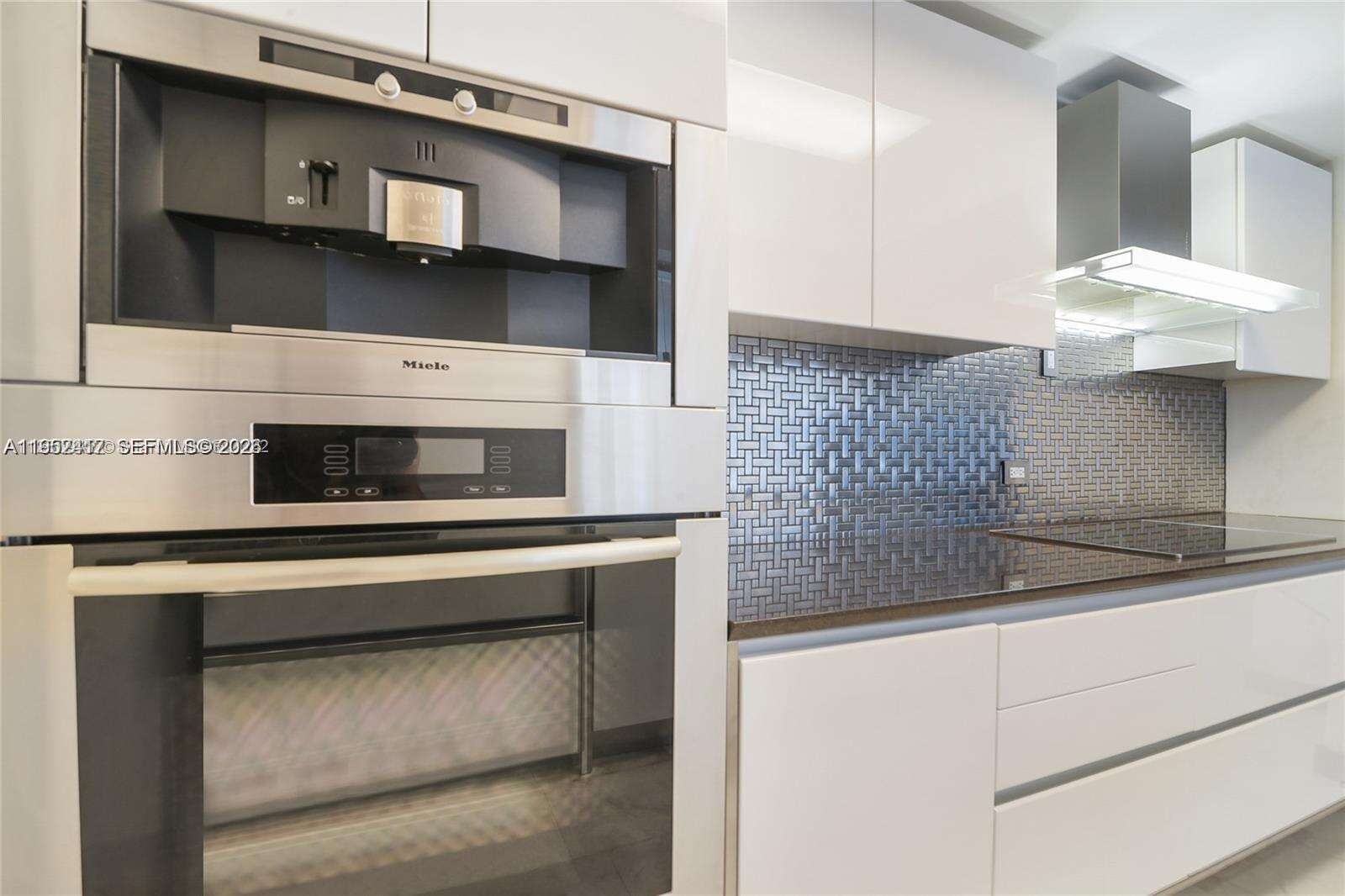 OCEAN FOUR - 17201 Collins Ave+den, Sunny Isles Beach, FL 33160 | Picture 4