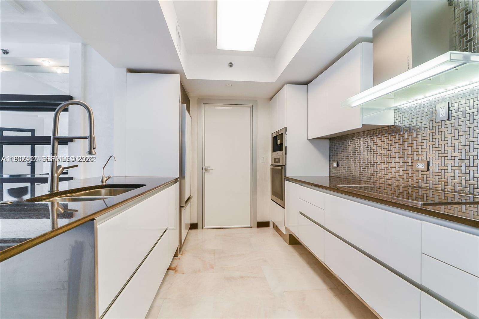 OCEAN FOUR - 17201 Collins Ave+den, Sunny Isles Beach, FL 33160 | Picture 5