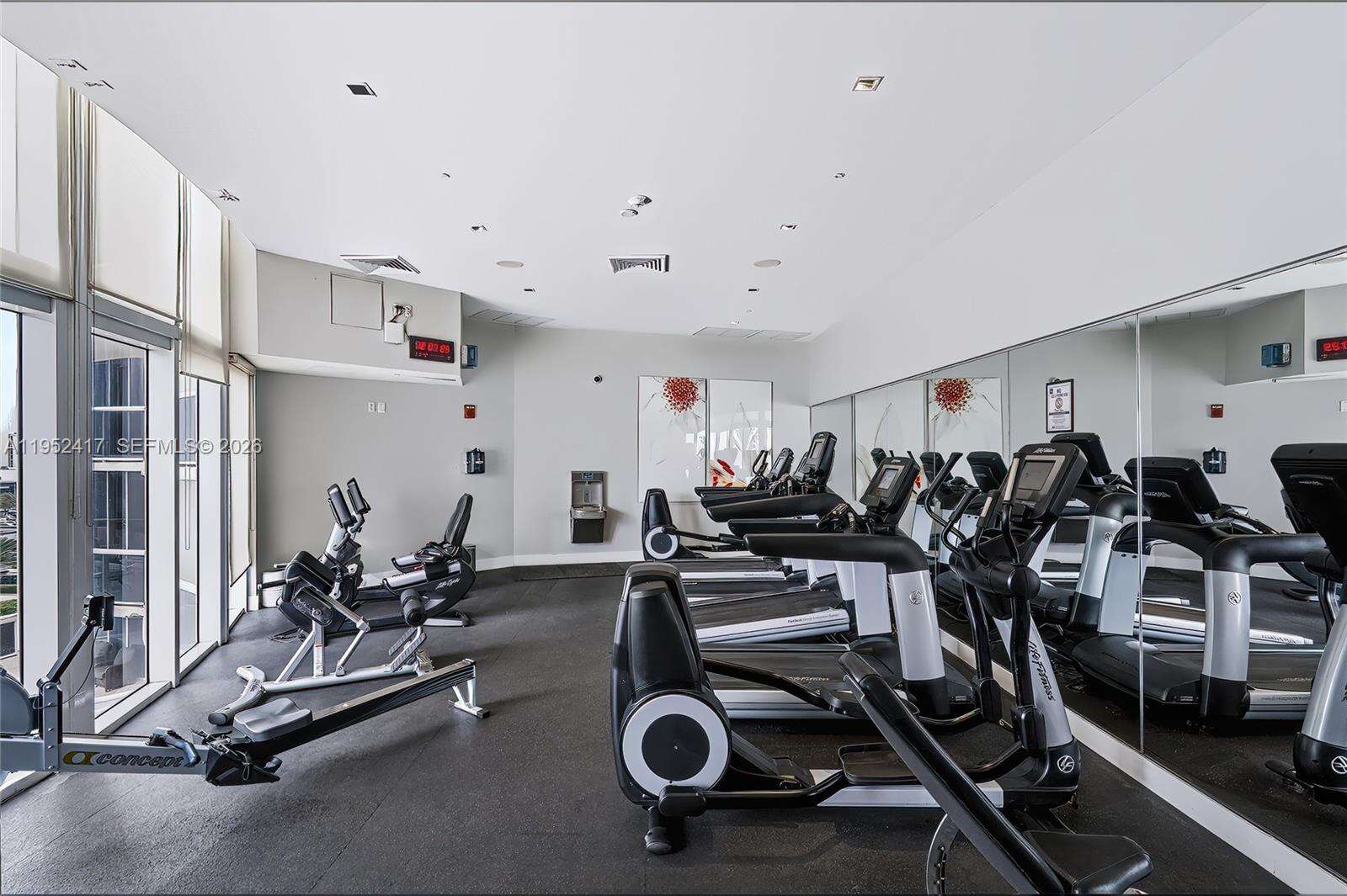 Ocean Four at 17201 Collins Ave+den, Sunny Isles Beach, FL 33160 - For Sale photo 47