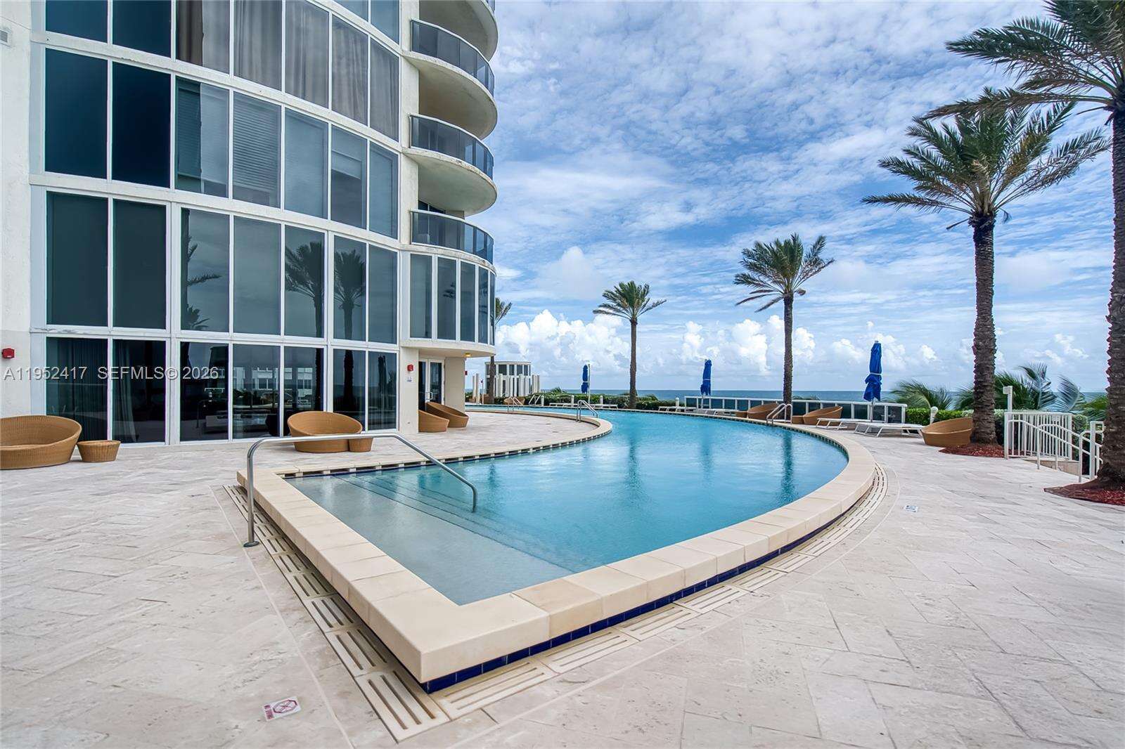 Ocean Four at 17201 Collins Ave+den, Sunny Isles Beach, FL 33160 - For Sale photo 49