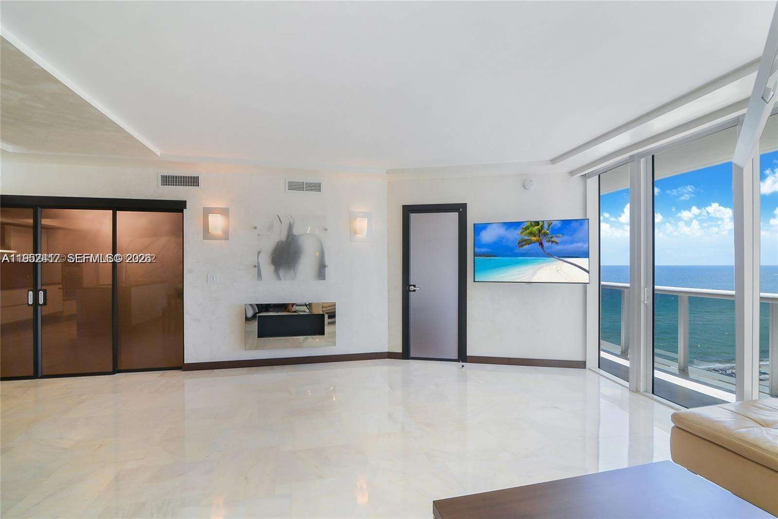 OCEAN FOUR - 17201 Collins Ave+den, Sunny Isles Beach, FL 33160 | Picture 6