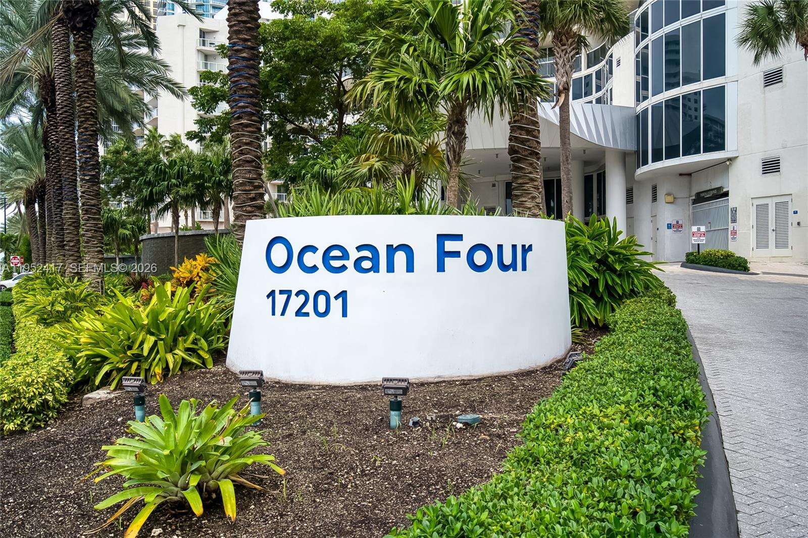 Ocean Four at 17201 Collins Ave+den, Sunny Isles Beach, FL 33160 - For Sale photo 56