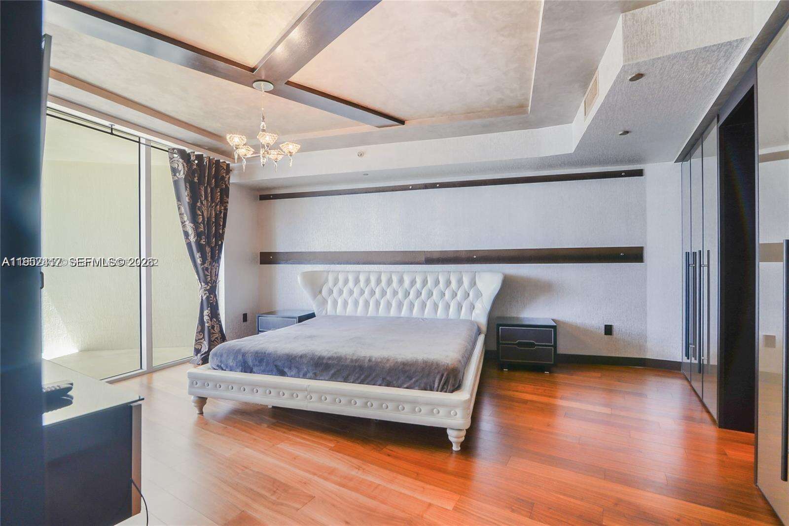 OCEAN FOUR - 17201 Collins Ave+den, Sunny Isles Beach, FL 33160 | Picture 10