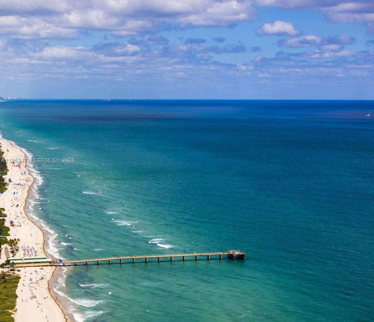 15701 COLLINS - 15701 Collins Ave, Sunny Isles Beach, FL 33160 | Picture 6