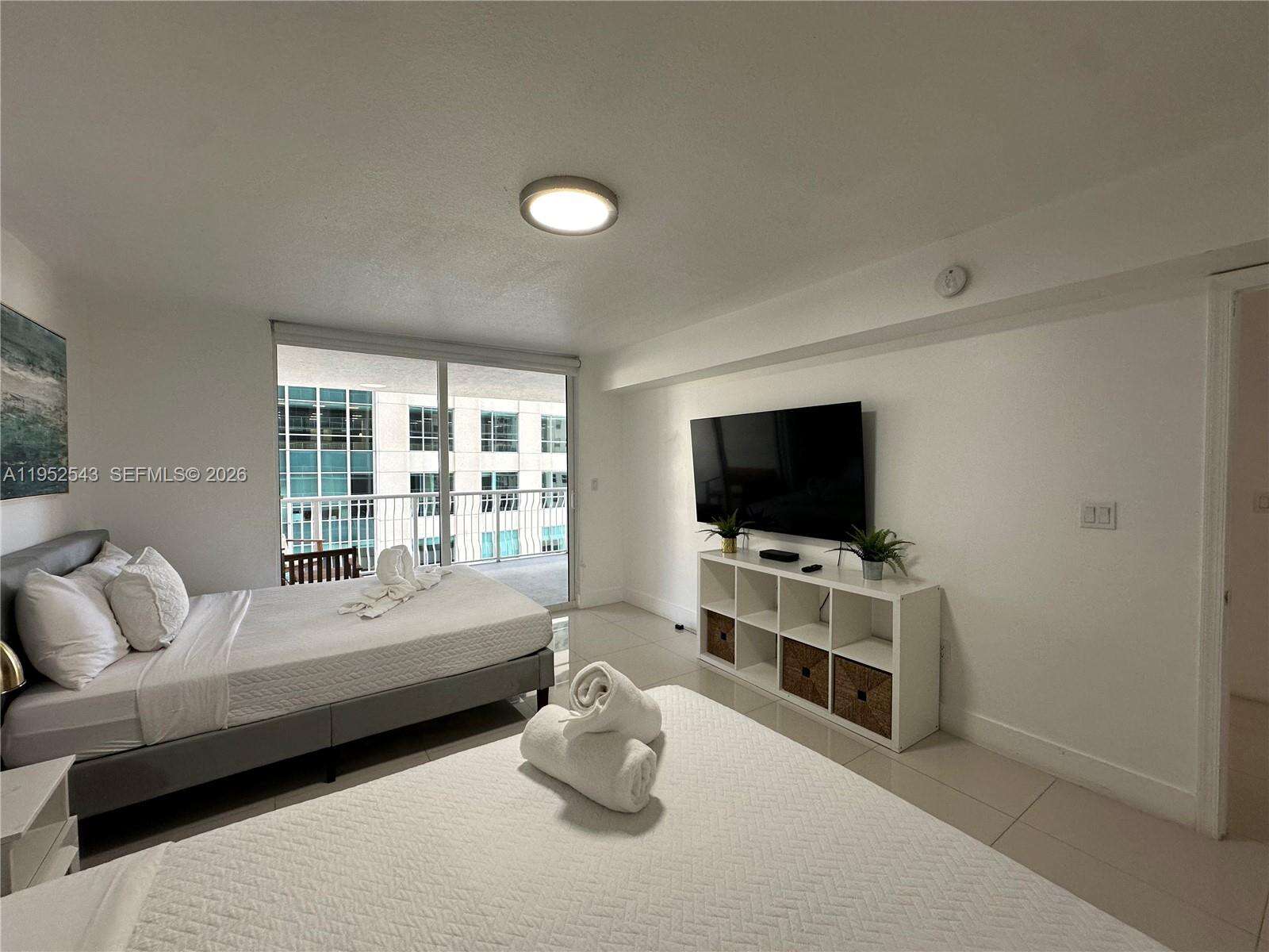 The Club At Brickell Bay at 1200 Brickell Bay Dr, Miami, FL 33131 - For Sale photo 12