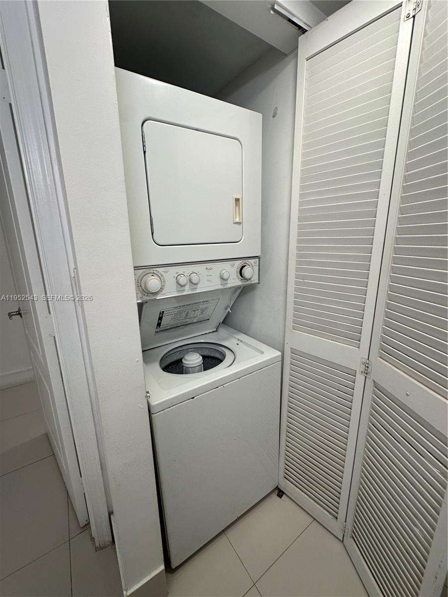 The Club At Brickell Bay at 1200 Brickell Bay Dr, Miami, FL 33131 - For Sale photo 18