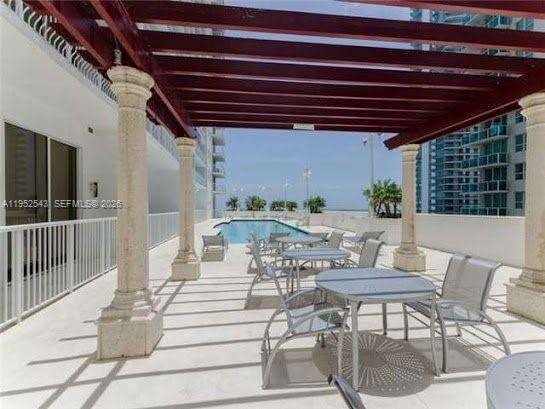 The Club At Brickell Bay at 1200 Brickell Bay Dr, Miami, FL 33131 - For Sale photo 24
