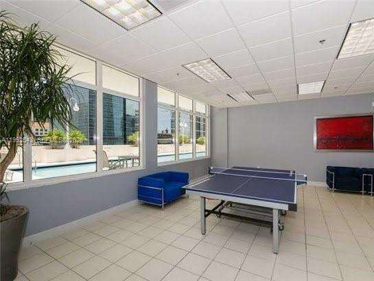 The Club At Brickell Bay at 1200 Brickell Bay Dr, Miami, FL 33131 - For Sale photo 30