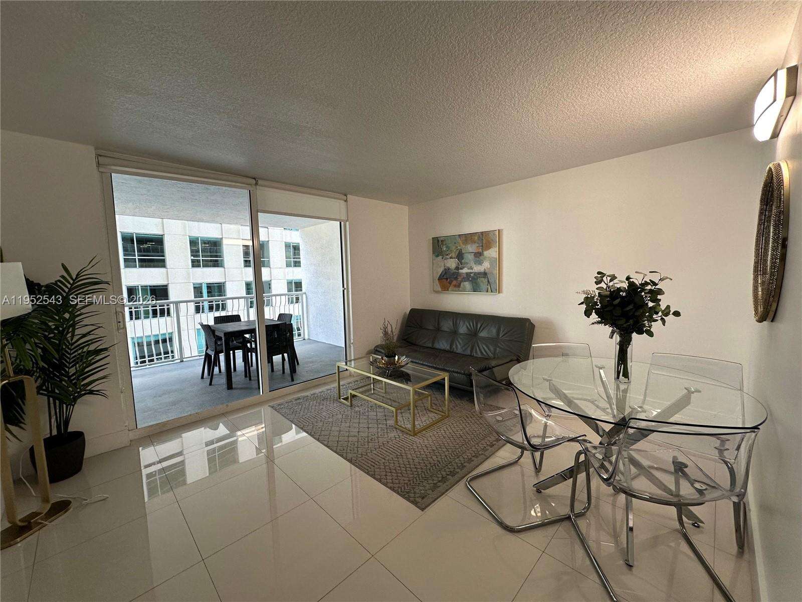 The Club At Brickell Bay at 1200 Brickell Bay Dr, Miami, FL 33131 - For Sale photo 4