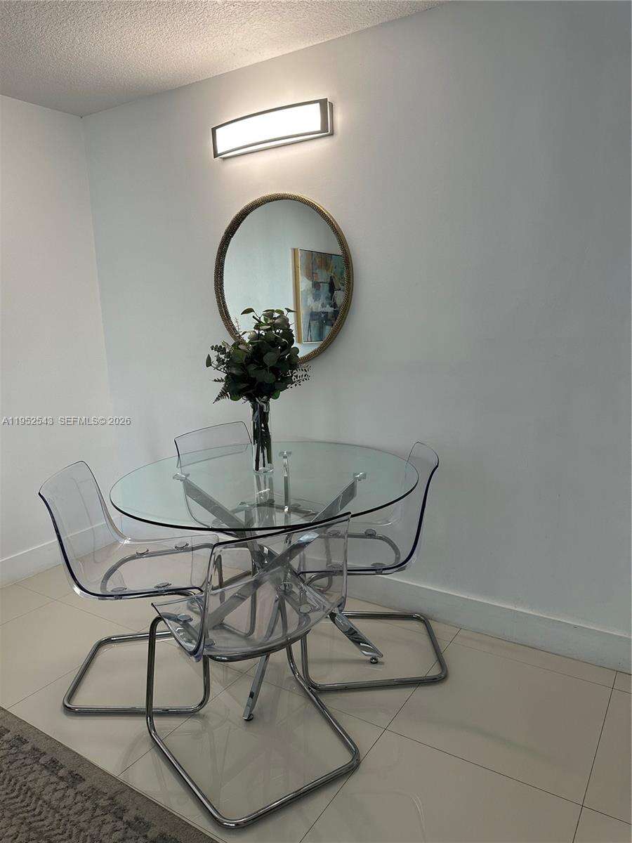 The Club At Brickell Bay at 1200 Brickell Bay Dr, Miami, FL 33131 - For Sale photo 7
