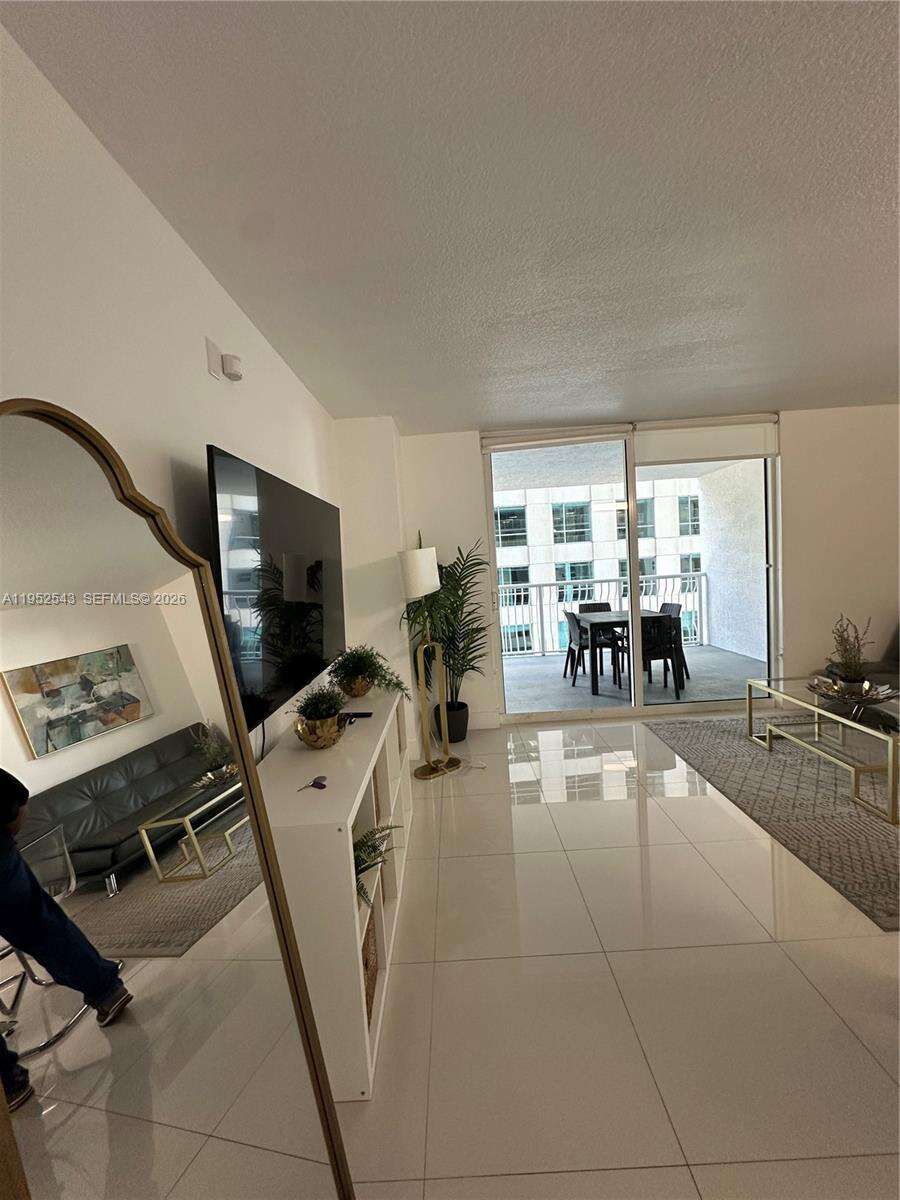 The Club At Brickell Bay at 1200 Brickell Bay Dr, Miami, FL 33131 - For Sale photo 8